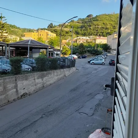 Casa Anna Intero