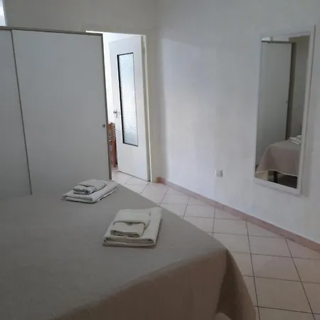 Casa Anna Intero