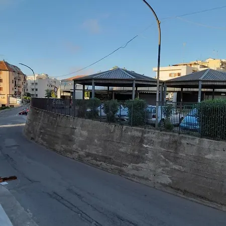 Casa Anna Intero