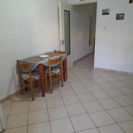 Casa Anna Intero Tropea
