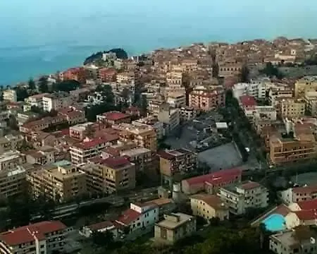 Casa Anna Intero