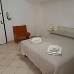 Casa Anna Intero شقة تروبيا