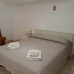 Casa Anna Intero شقة