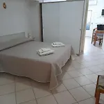 شقة Casa Anna Intero