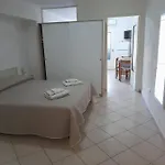 Casa Anna Intero *