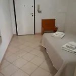 Casa Anna Intero شقة *