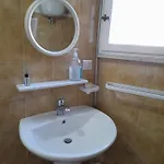 Casa Anna Intero شقة