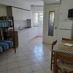 Casa Anna Intero * تروبيا
