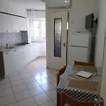 شقة Casa Anna Intero *