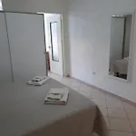 Casa Anna Intero