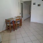 Casa Anna Intero تروبيا