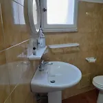 Casa Anna Intero شقة *