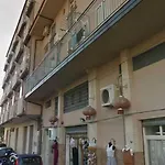 Casa Anna Intero شقة *