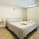 Casa Anna Intero شقة