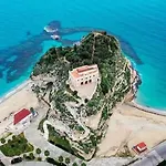 شقة Casa Anna Intero