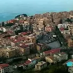 Casa Anna Intero