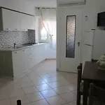 Casa Anna Intero