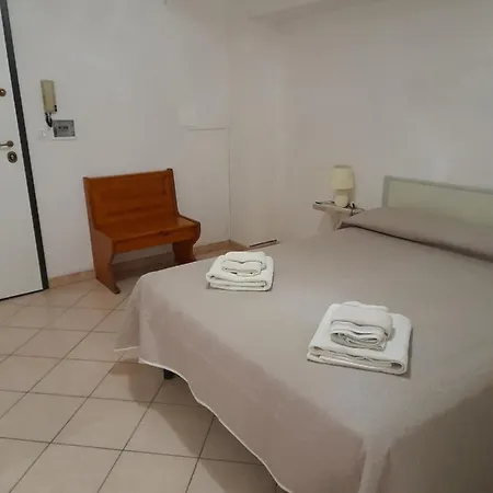 Casa Anna Intero Apartment Tropea