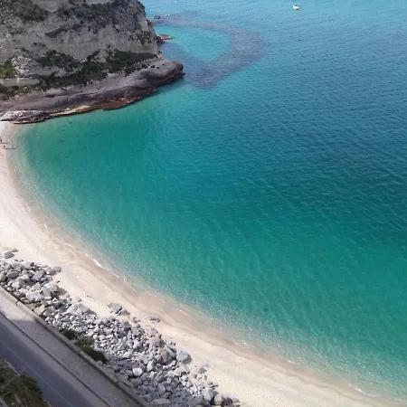 Casa Anna Intero Διαμέρισμα