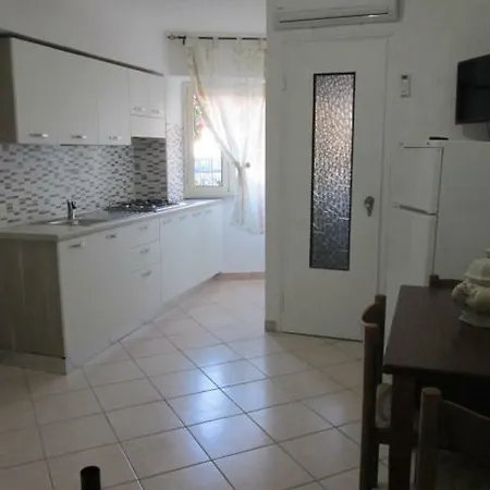 Casa Anna Intero