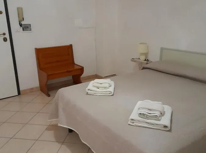 Casa Anna Intero Διαμέρισμα Tropea