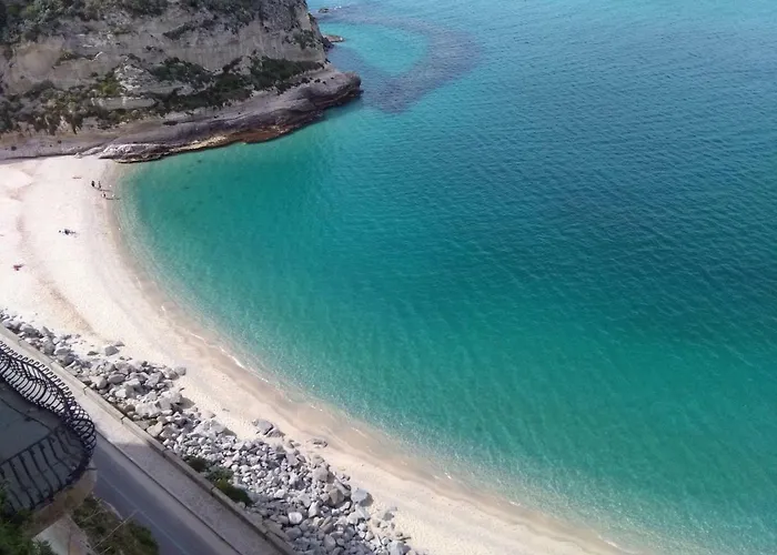 Casa Anna Intero Apartment